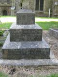 image of grave number 428687
